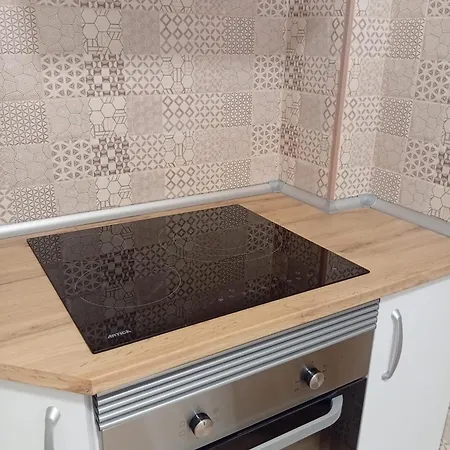 El Zoco Baños de la Encina