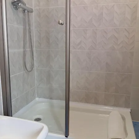 Appartement El Zoco *