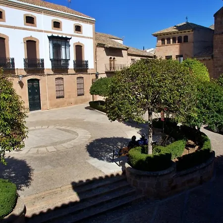 El Zoco