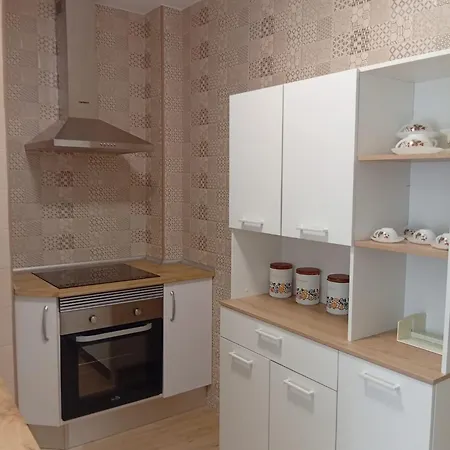 El Zoco Baños de la Encina