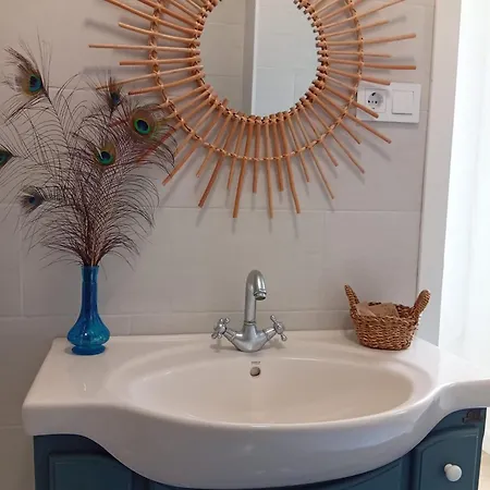 El Zoco * Baños de la Encina